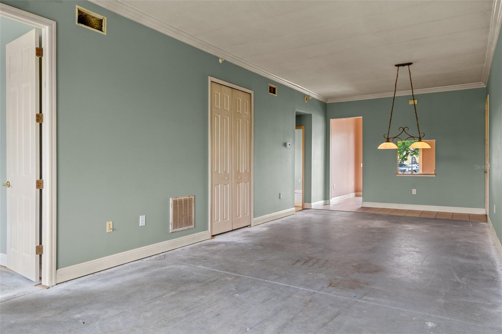 6808 DALI AVE #101 — photo 17