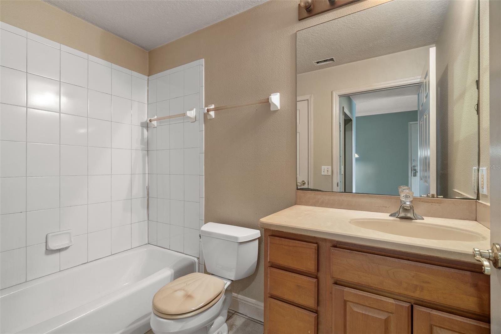 6808 DALI AVE #101 — photo 42