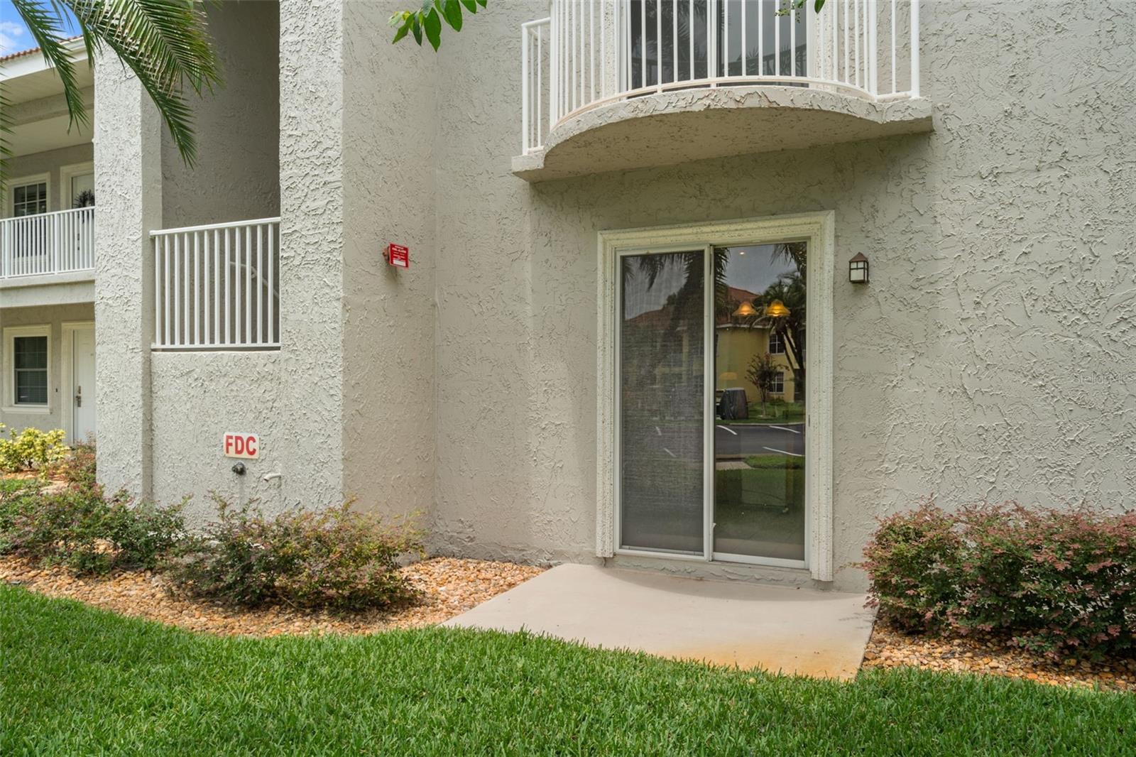 6808 DALI AVE #101 — photo 3