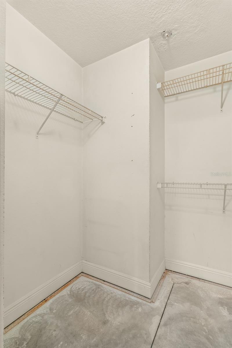 6808 DALI AVE #101 — photo 37