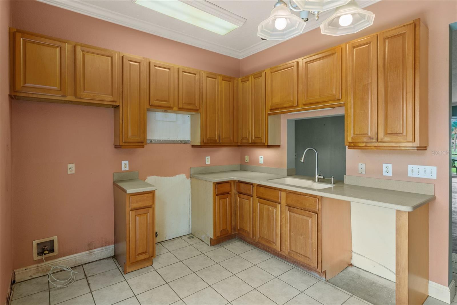 6808 DALI AVE #101 — photo 25