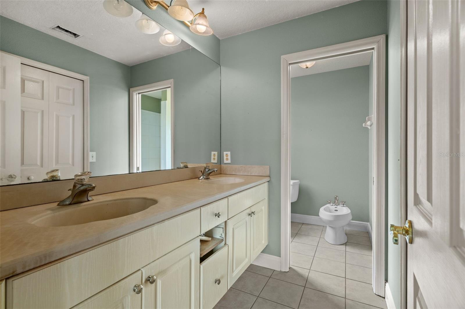 6808 DALI AVE #101 — photo 33
