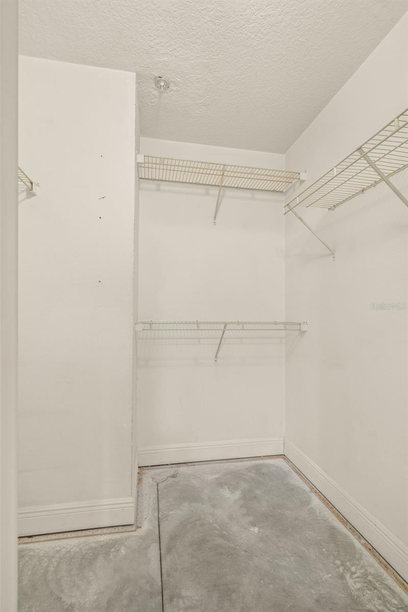 6808 DALI AVE #101 — photo 35