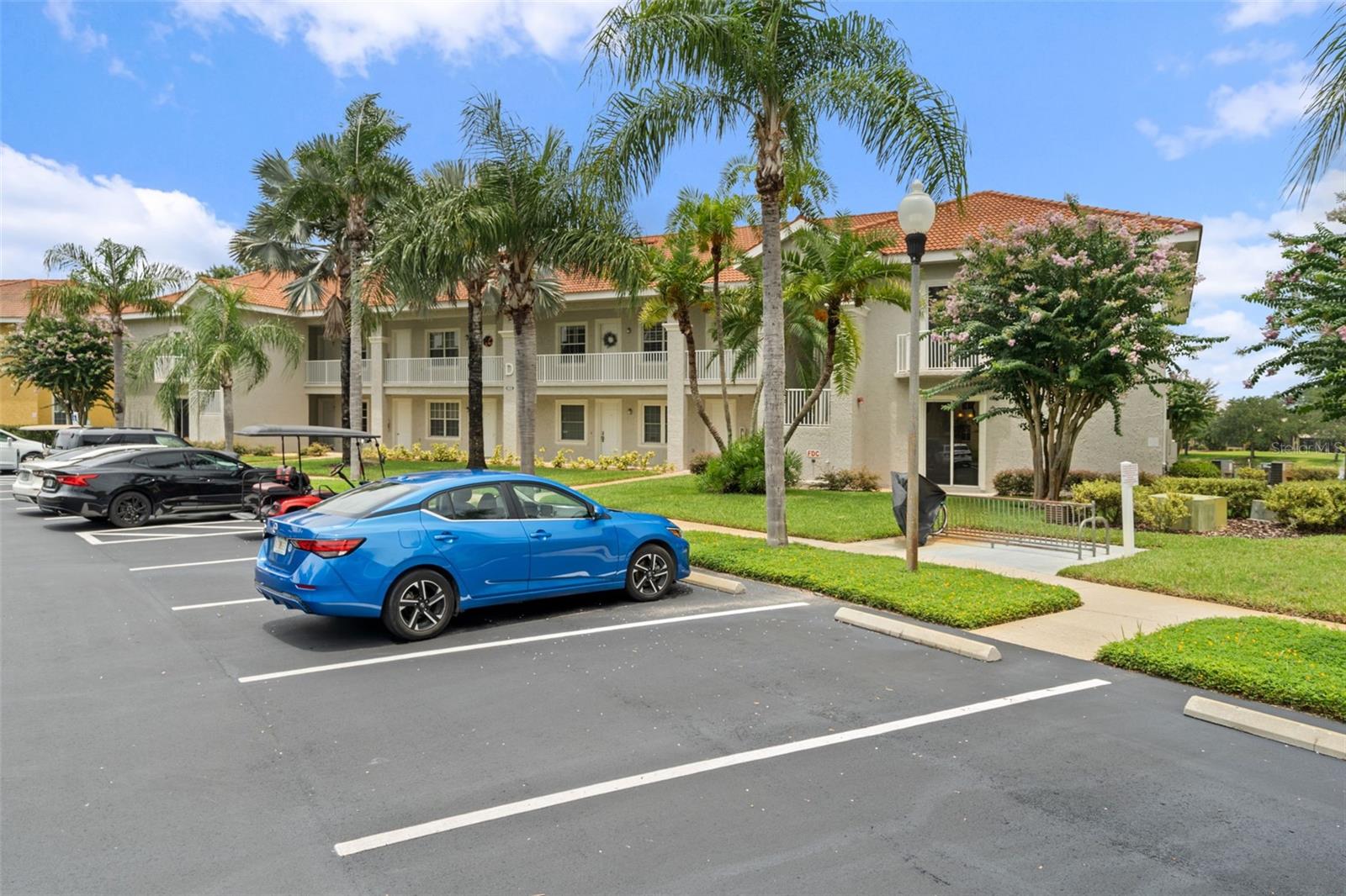 6808 DALI AVE #101 — photo 44