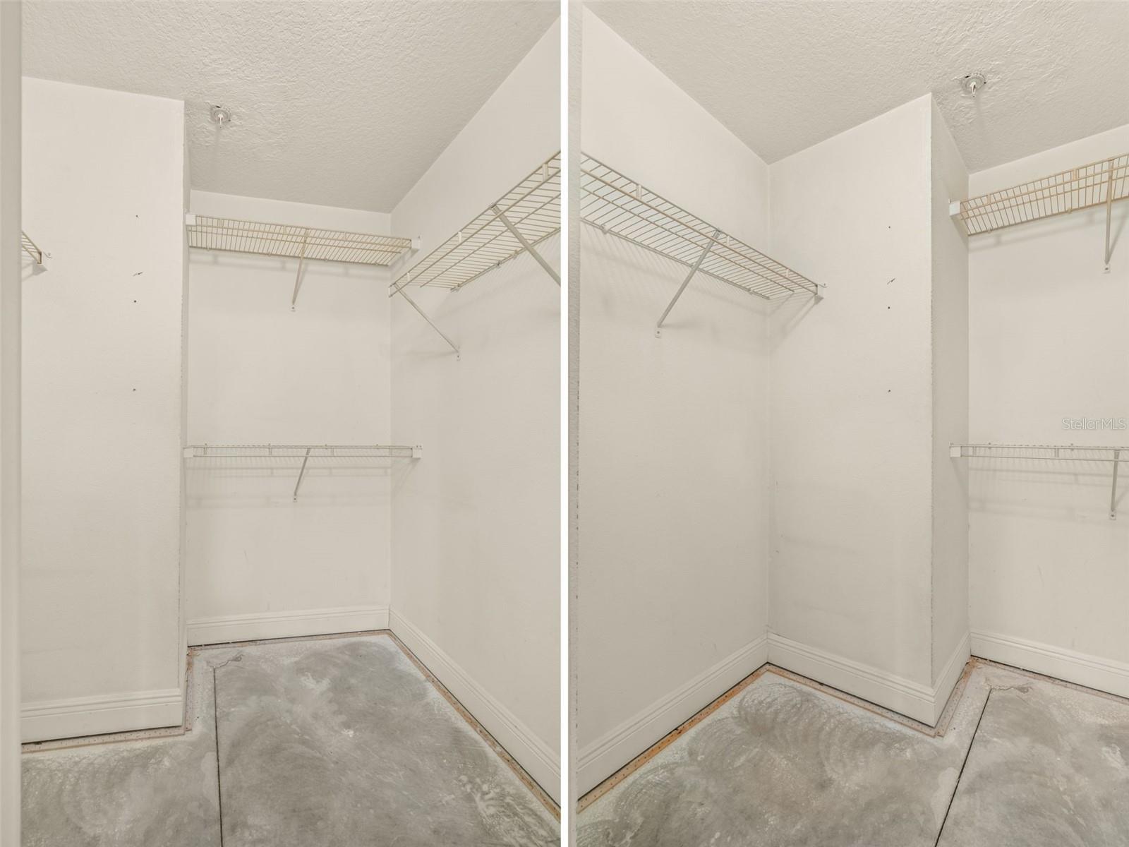 6808 DALI AVE #101 — photo 36