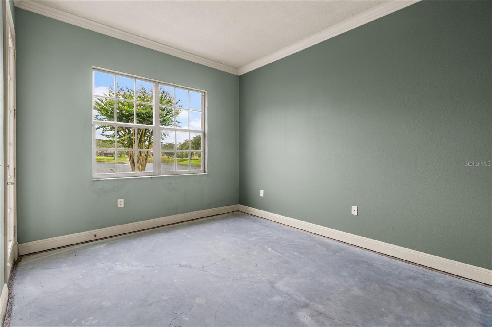 6808 DALI AVE #101 — photo 29