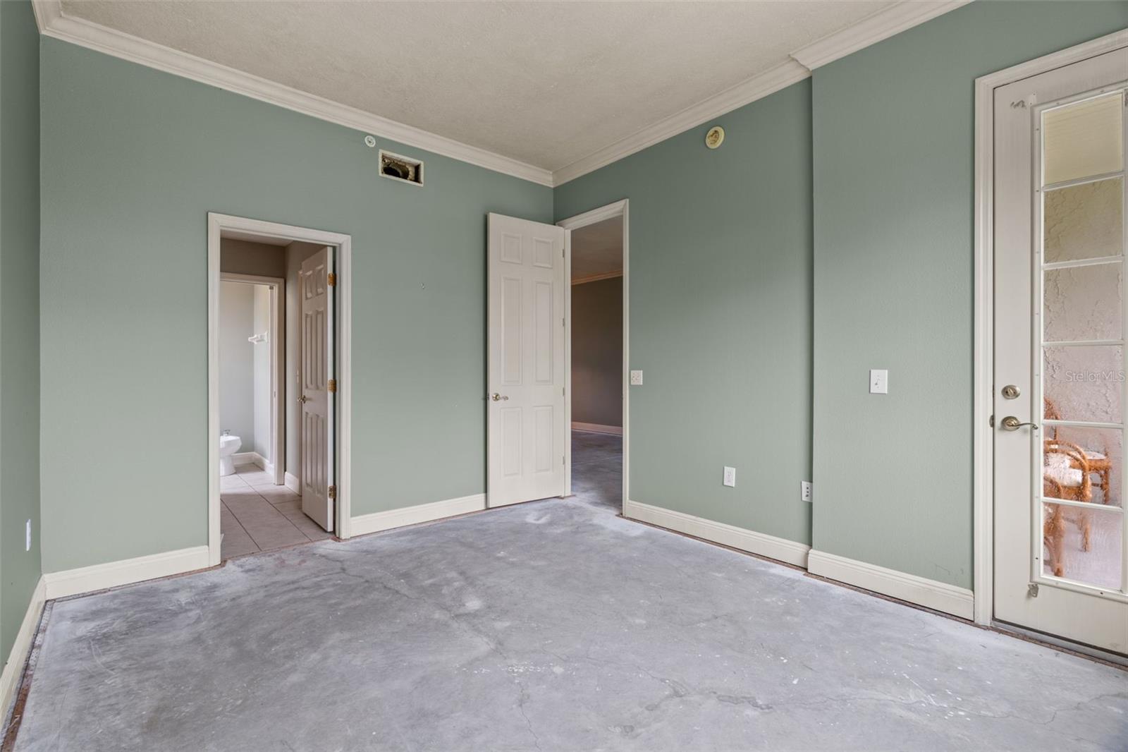 6808 DALI AVE #101 — photo 31