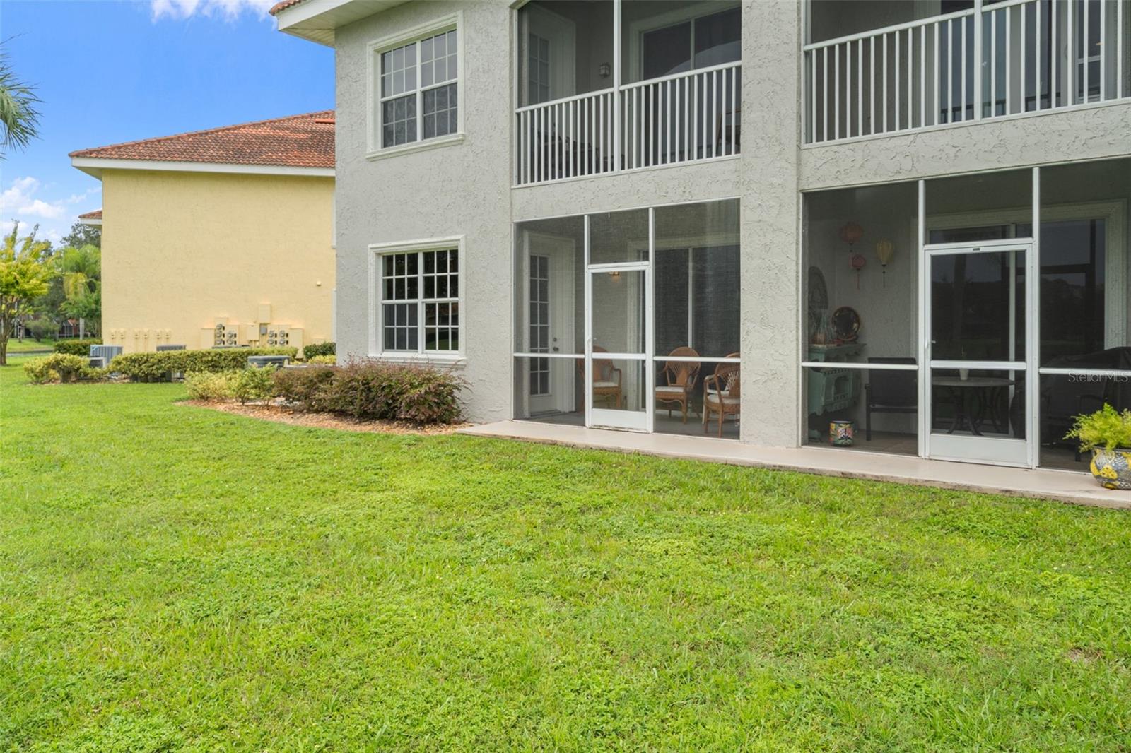 6808 DALI AVE #101 — photo 11
