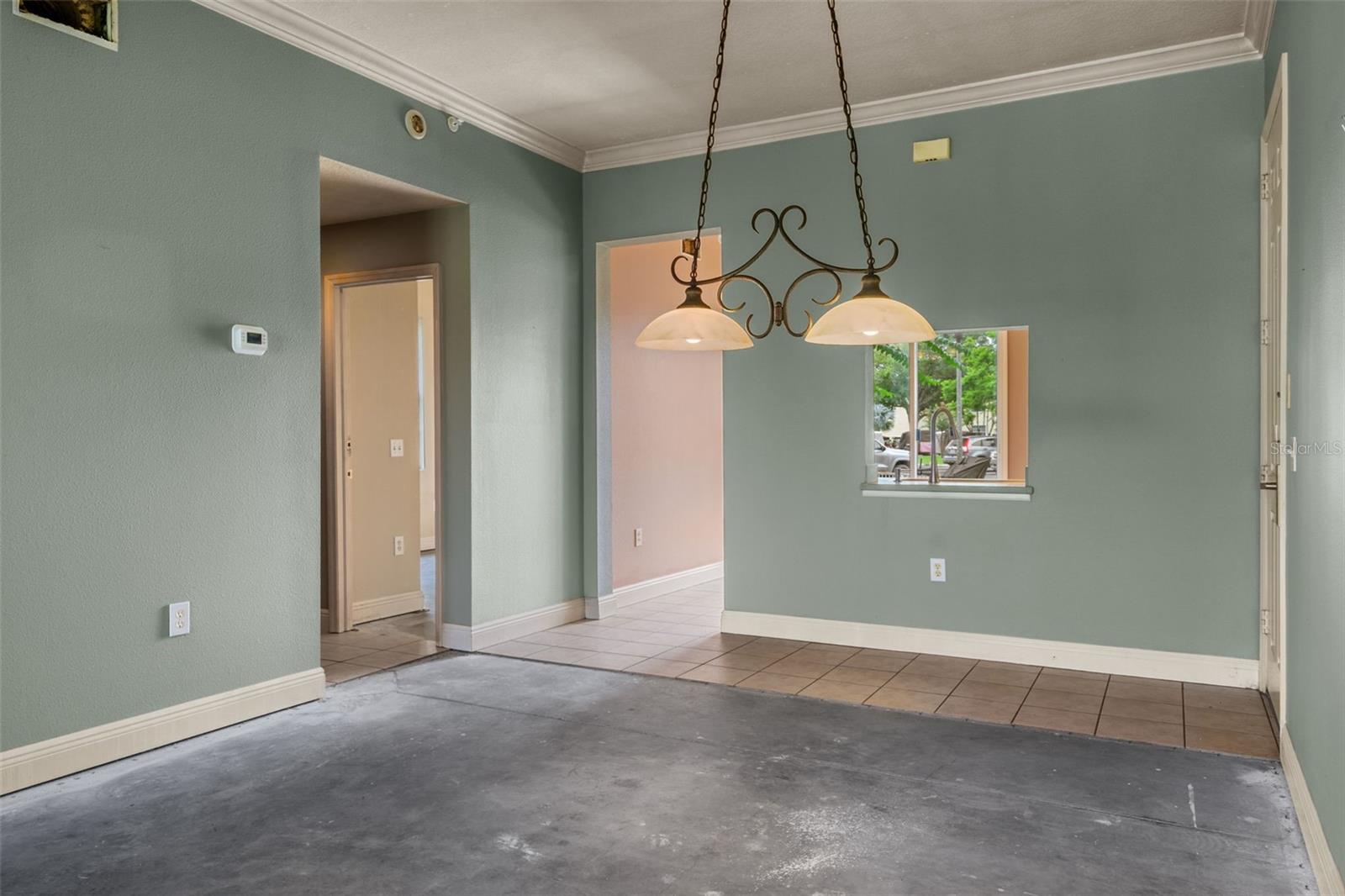 6808 DALI AVE #101 — photo 21