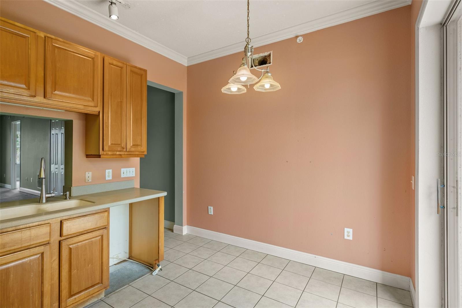 6808 DALI AVE #101 — photo 26