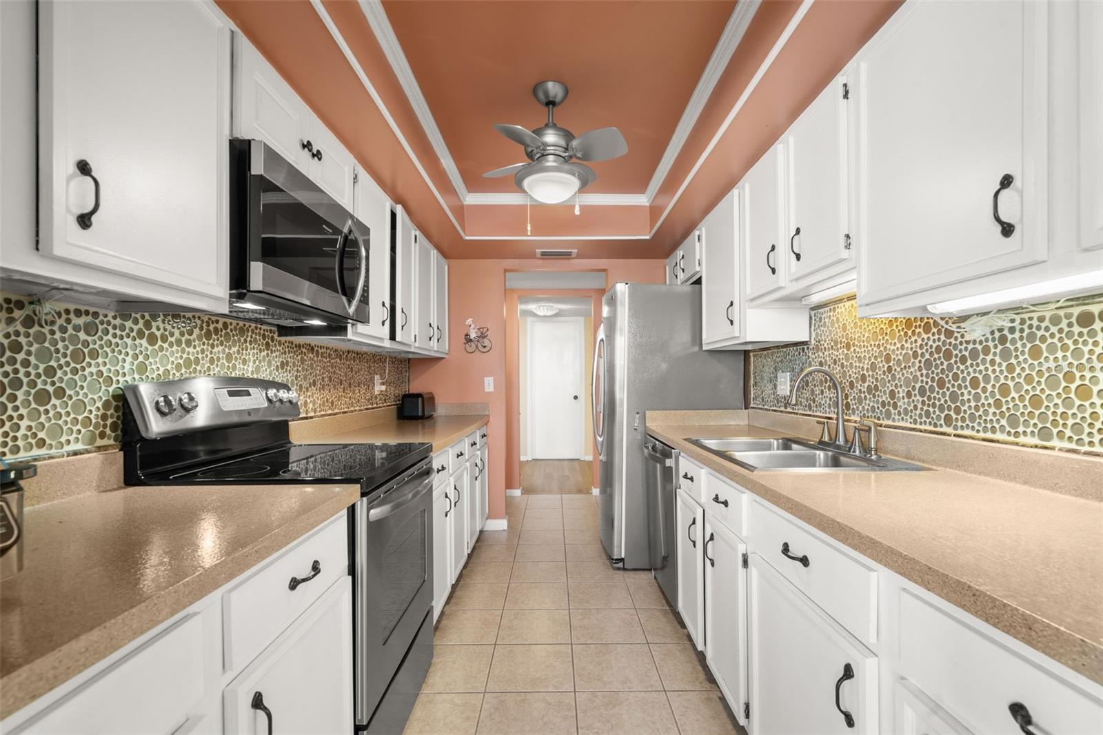 80 ROGERS ST #3A — photo 18