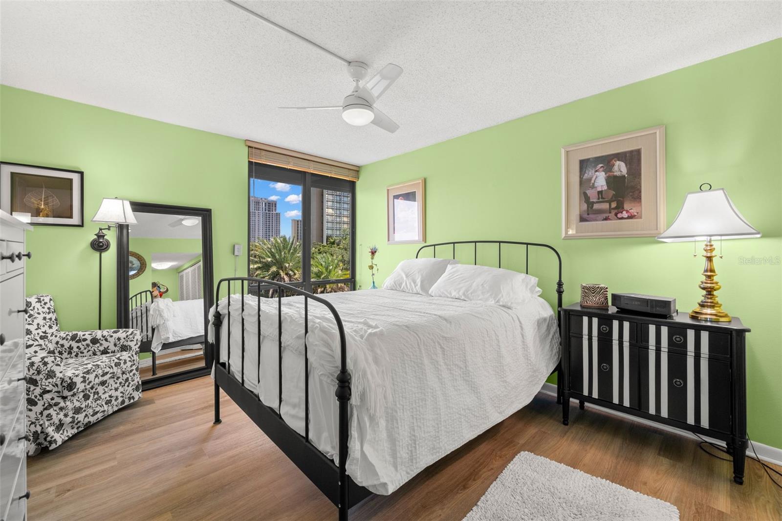 80 ROGERS ST #3A — photo 25