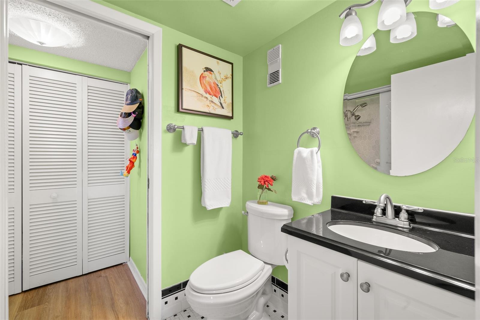 80 ROGERS ST #3A — photo 24