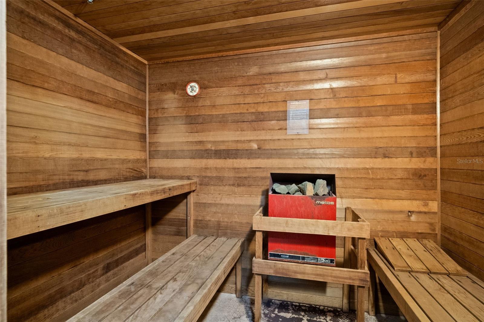 80 ROGERS ST #3A — photo 38