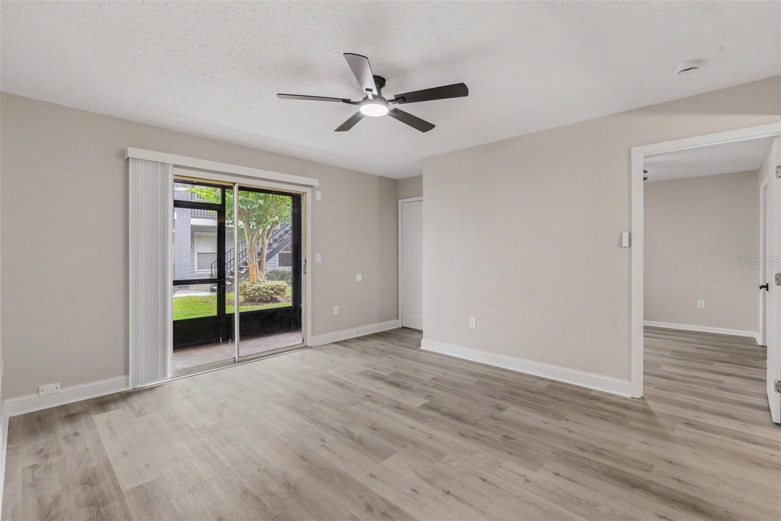3711 W IOWA AVE #115 — photo 7