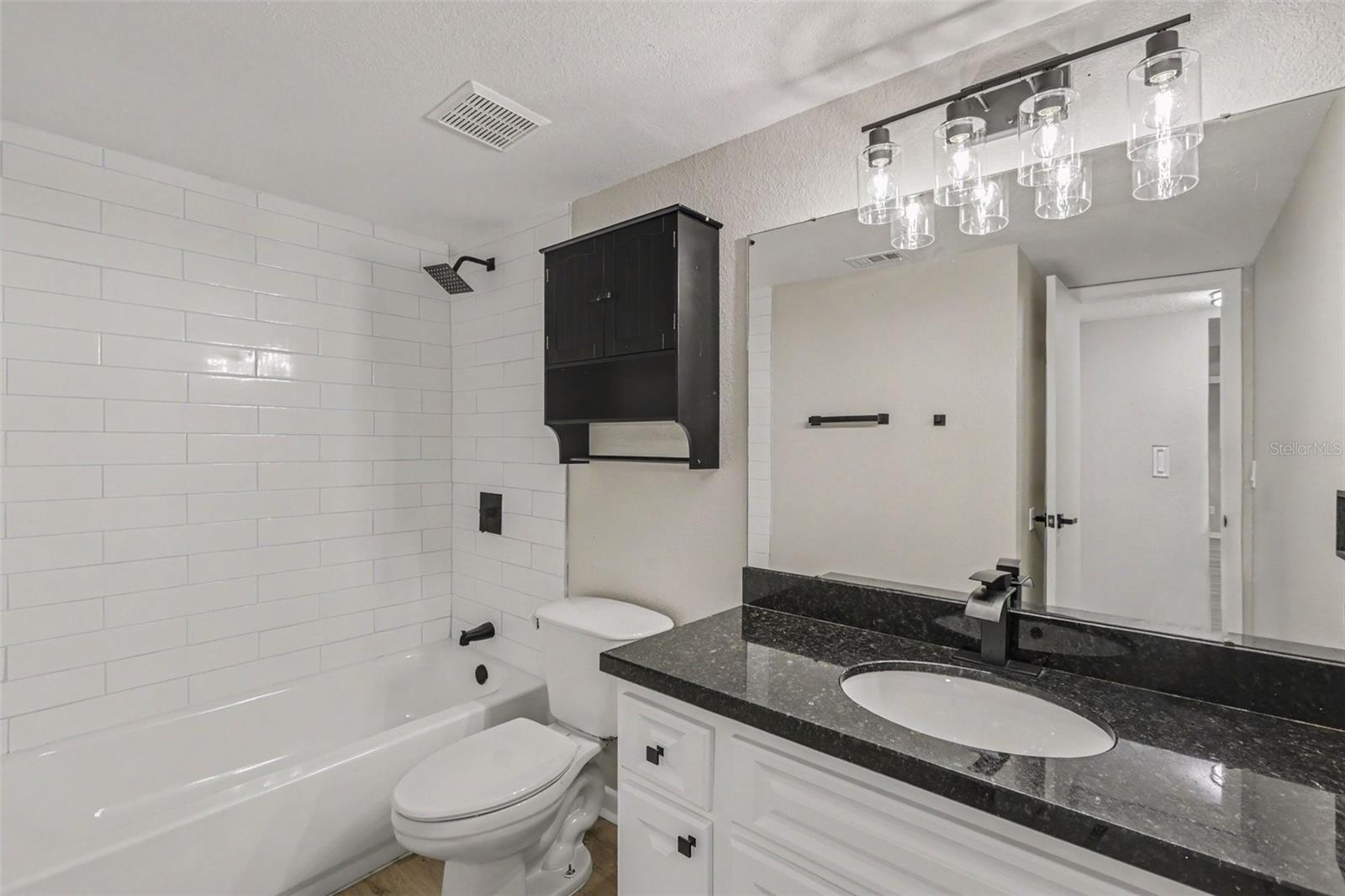 3711 W IOWA AVE #115 — photo 19