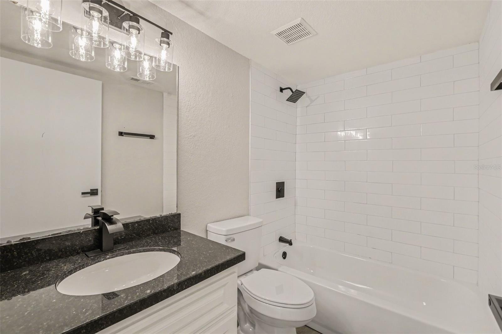 3711 W IOWA AVE #115 — photo 16