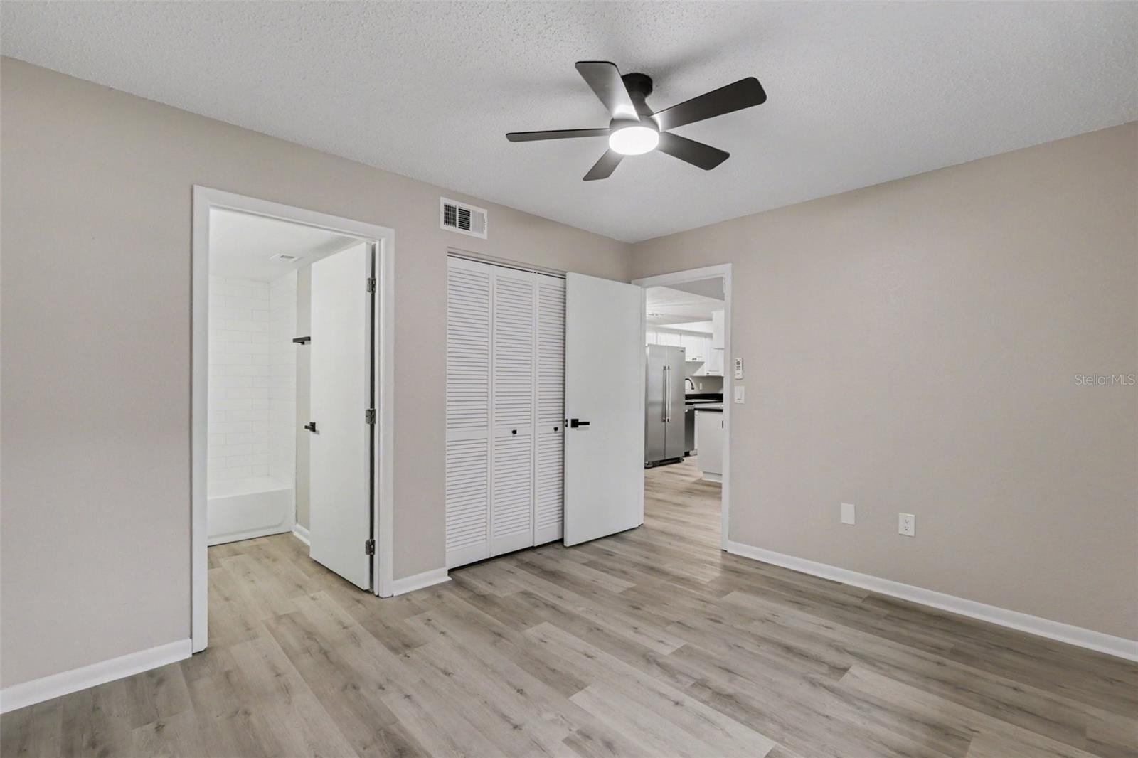 3711 W IOWA AVE #115 — photo 12