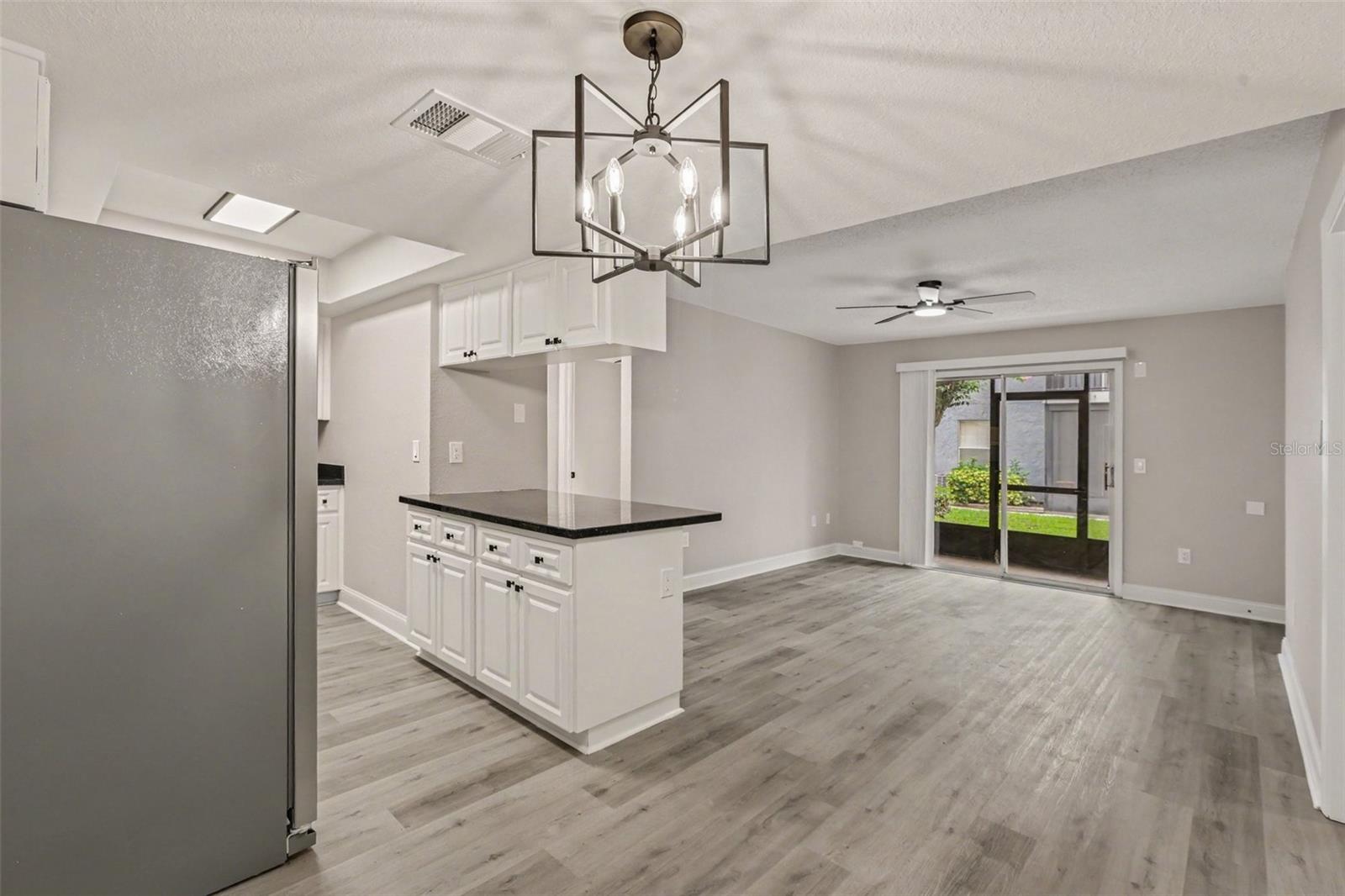3711 W IOWA AVE #115 — photo 8