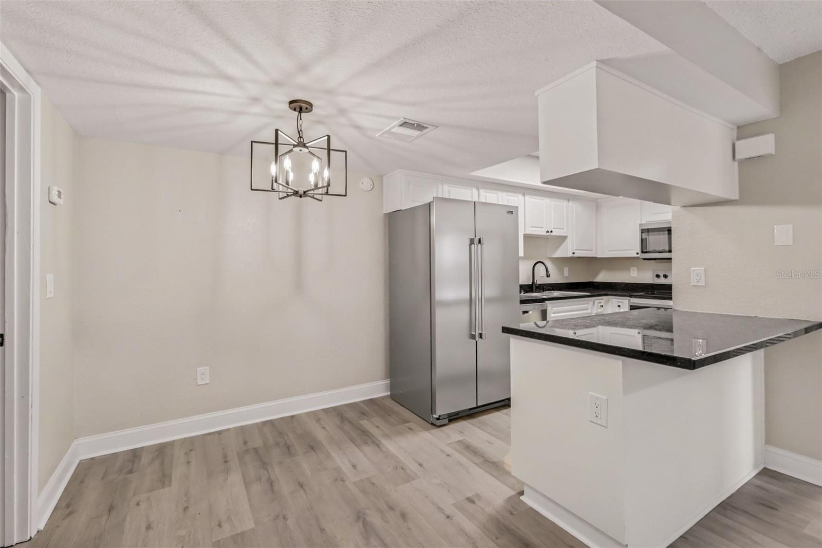 3711 W IOWA AVE #115 — photo 9