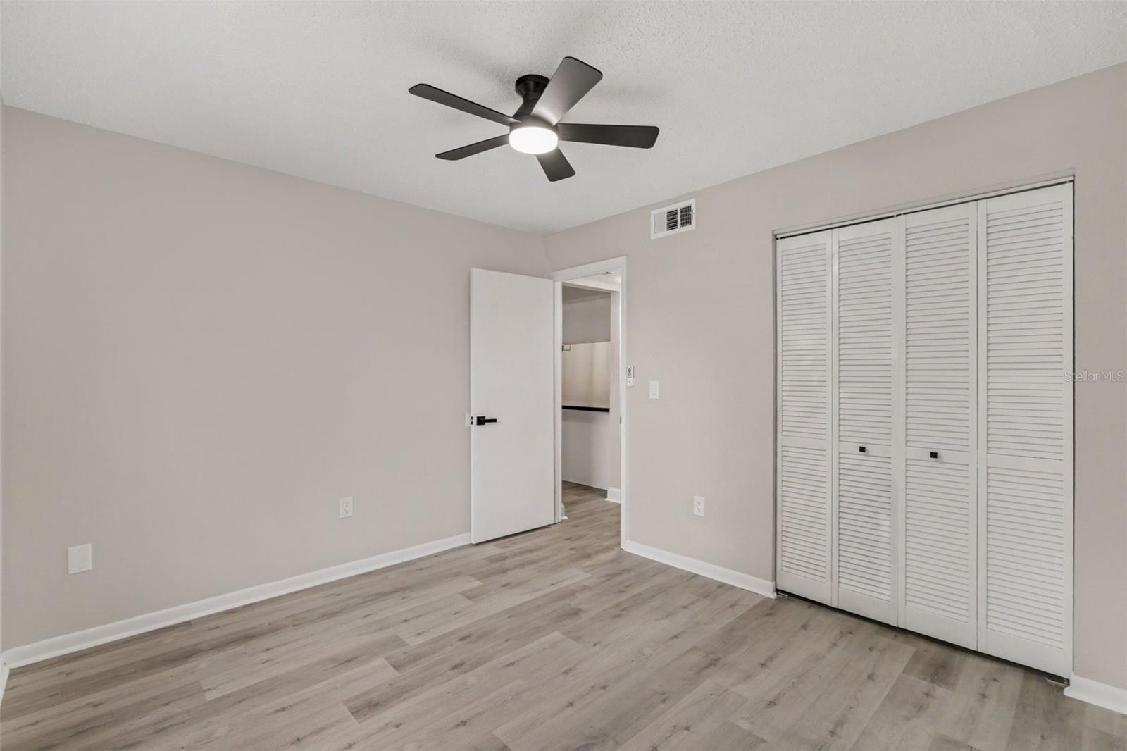3711 W IOWA AVE #115 — photo 15