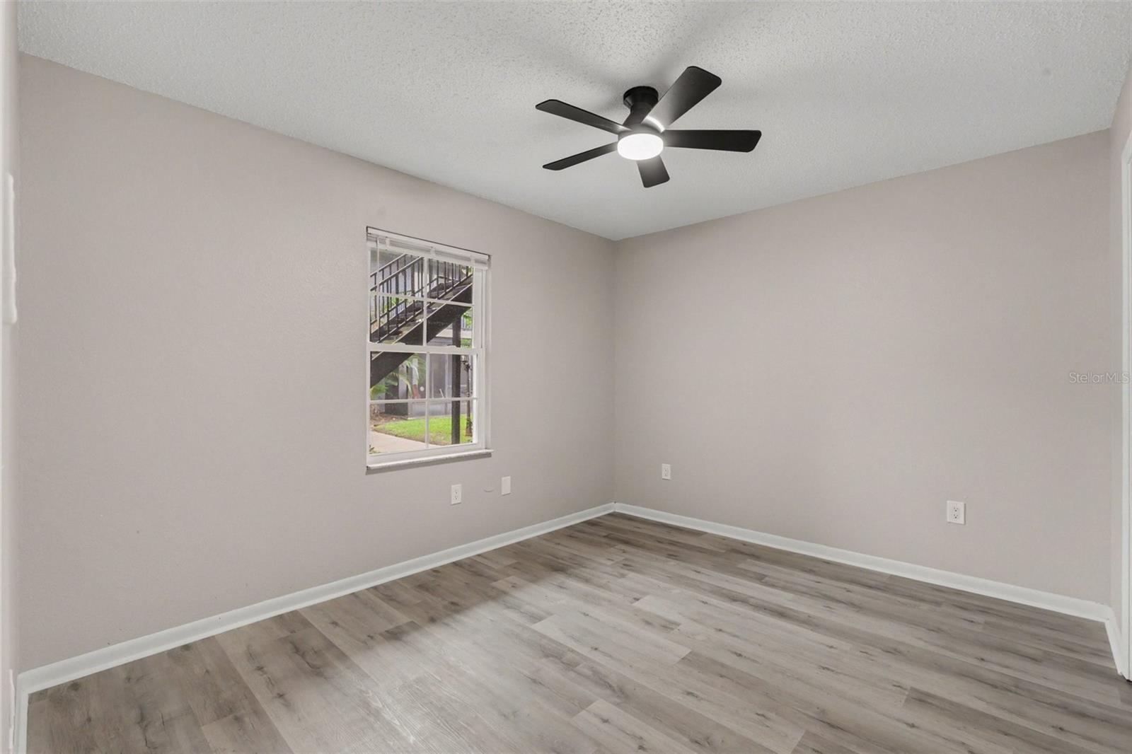 3711 W IOWA AVE #115 — photo 18