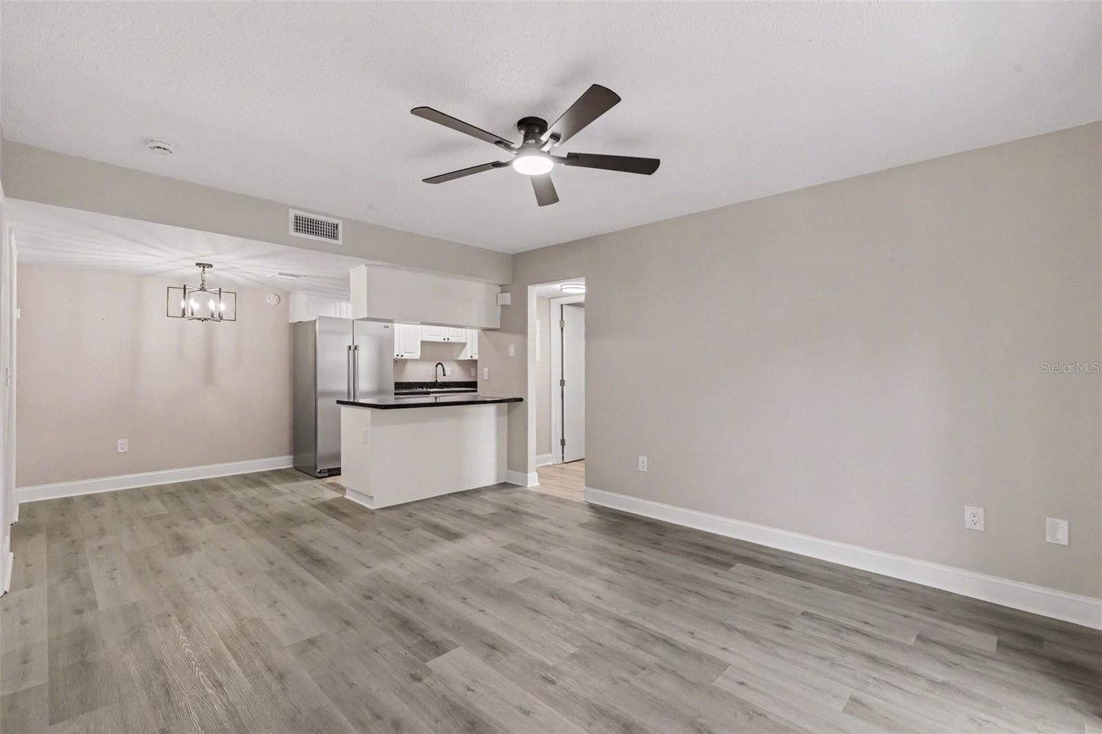 3711 W IOWA AVE #115 — photo 5