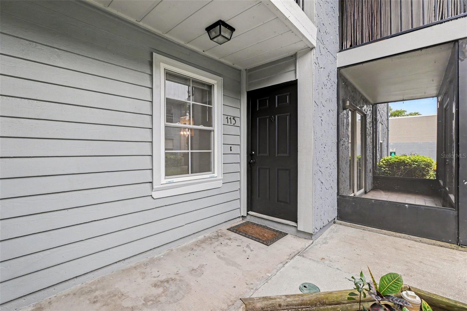 3711 W IOWA AVE #115 — photo 3