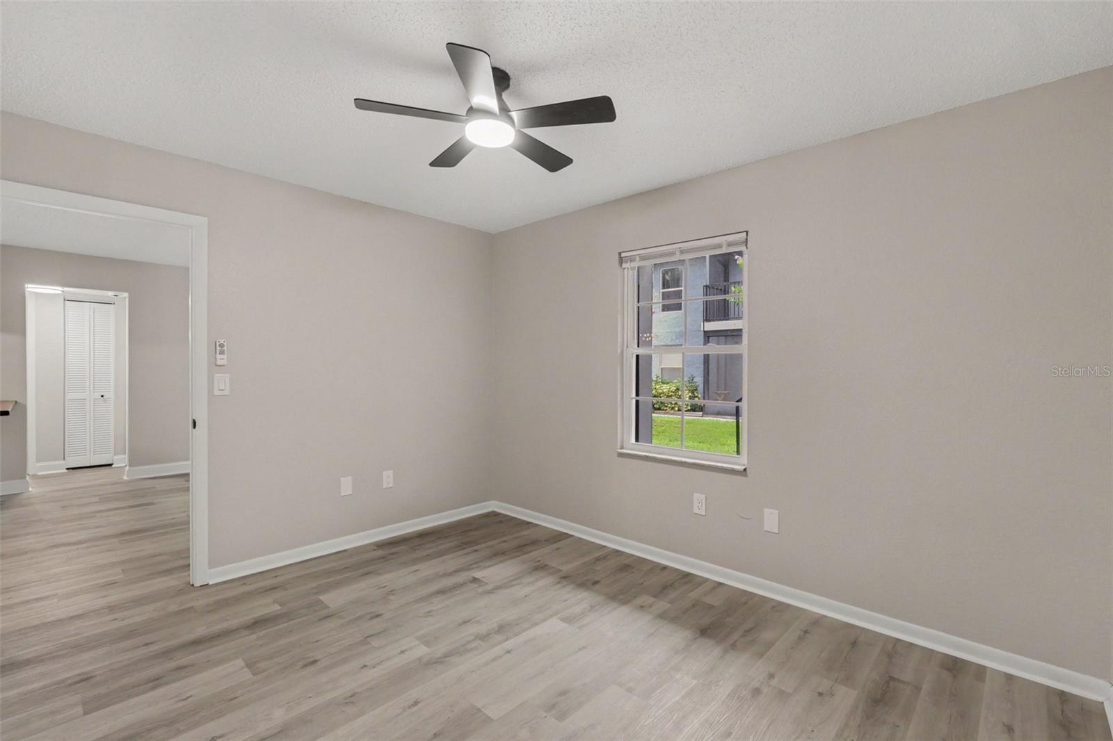 3711 W IOWA AVE #115 — photo 13
