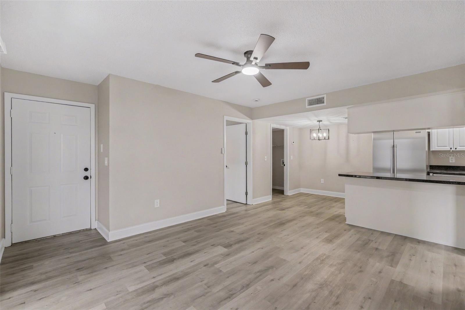 3711 W IOWA AVE #115 — photo 4