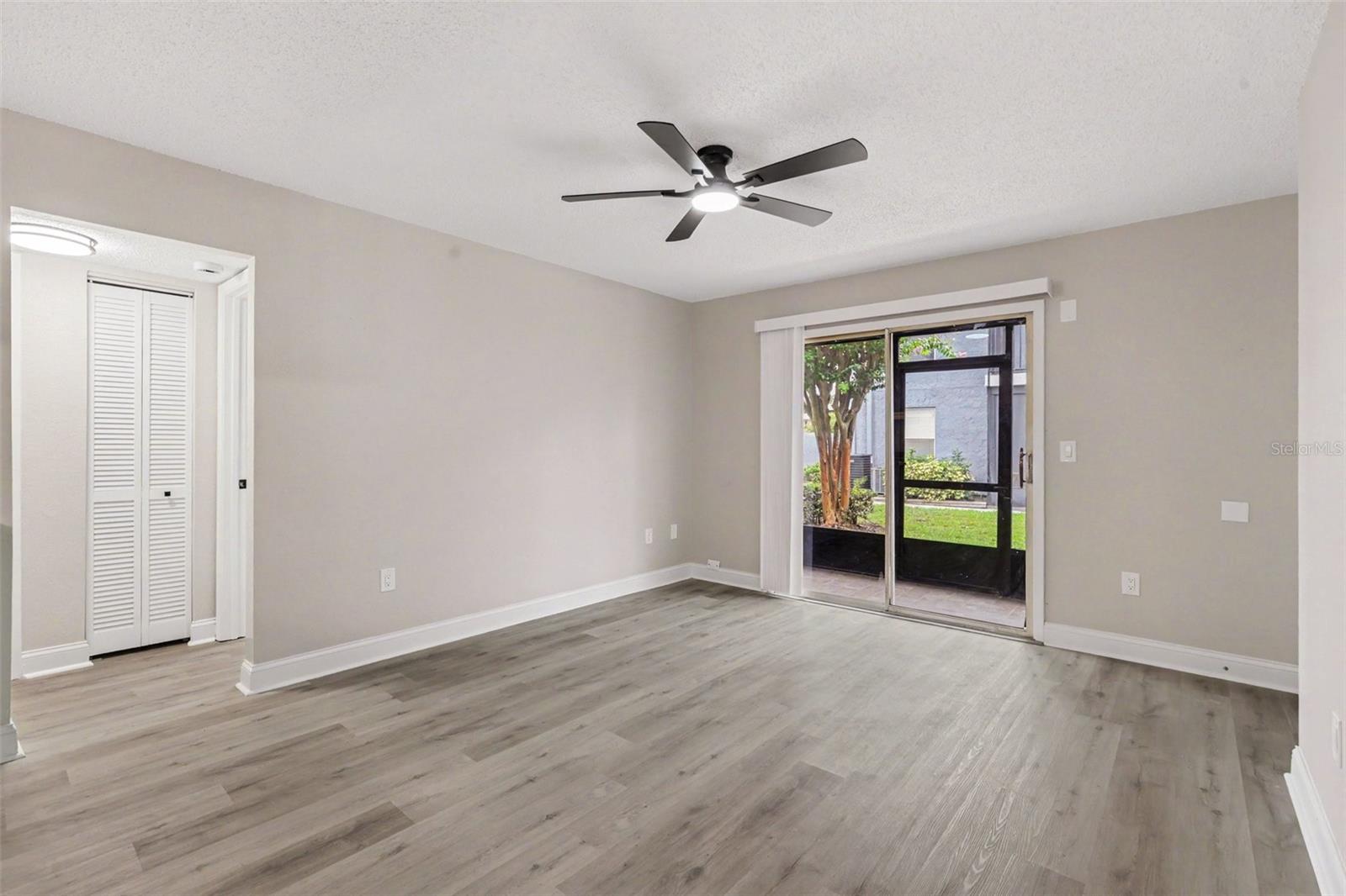 3711 W IOWA AVE #115 — photo 6