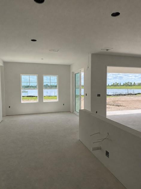 18712 HEARTLAND PL — photo 3