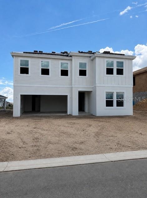 18712 HEARTLAND PL — photo 2