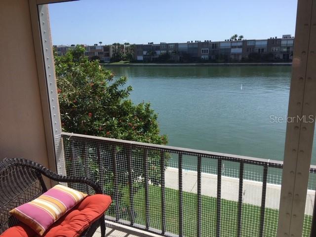 7625 SUN ISLAND DR S #202 — photo 7