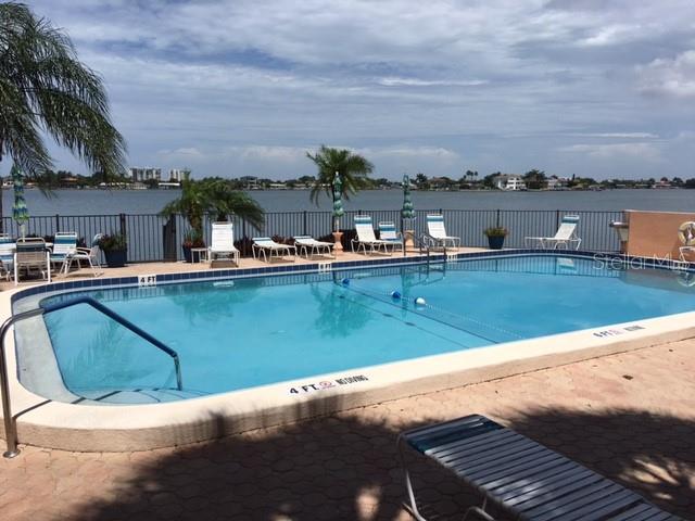 7625 SUN ISLAND DR S #202 — photo 33