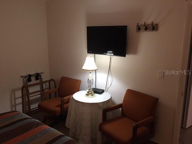 7625 SUN ISLAND DR S #202 — photo 13