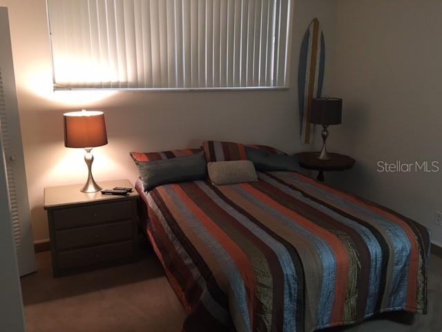 7625 SUN ISLAND DR S #202 — photo 12