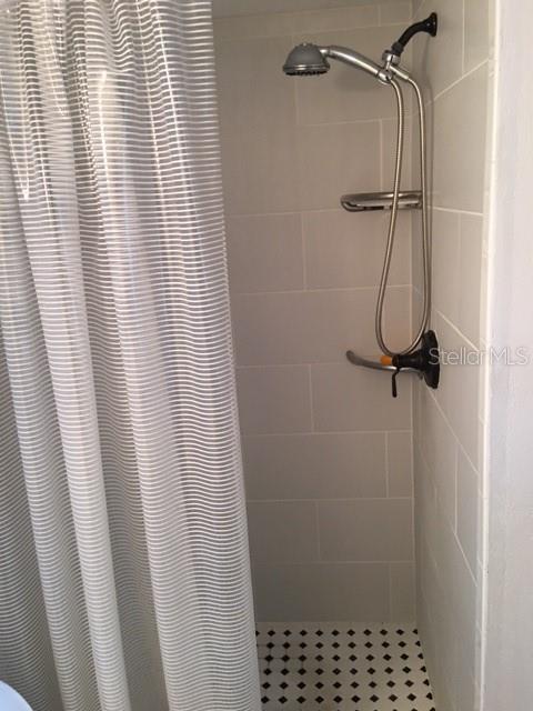 7625 SUN ISLAND DR S #202 — photo 11