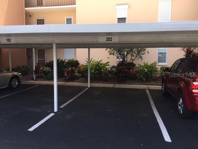 7625 SUN ISLAND DR S #202 — photo 14