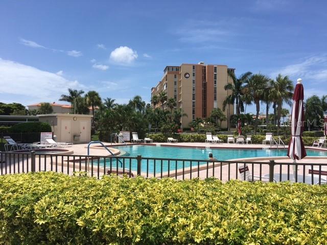 7625 SUN ISLAND DR S #202 — photo 31
