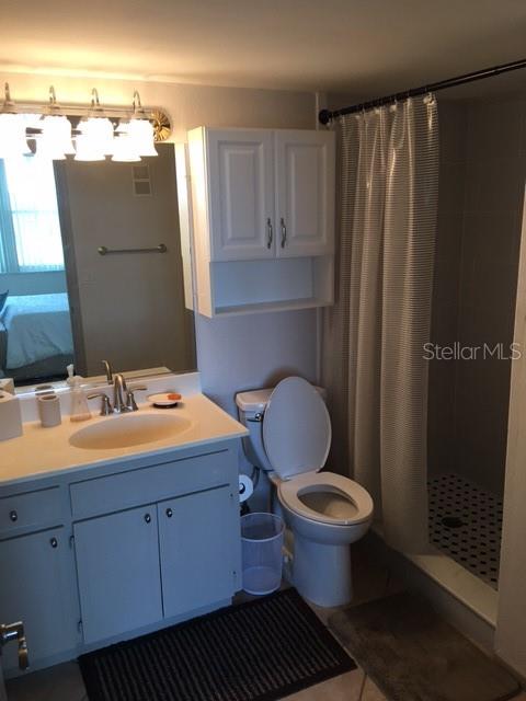 7625 SUN ISLAND DR S #202 — photo 10