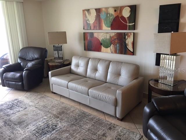 7625 SUN ISLAND DR S #202 — photo 6
