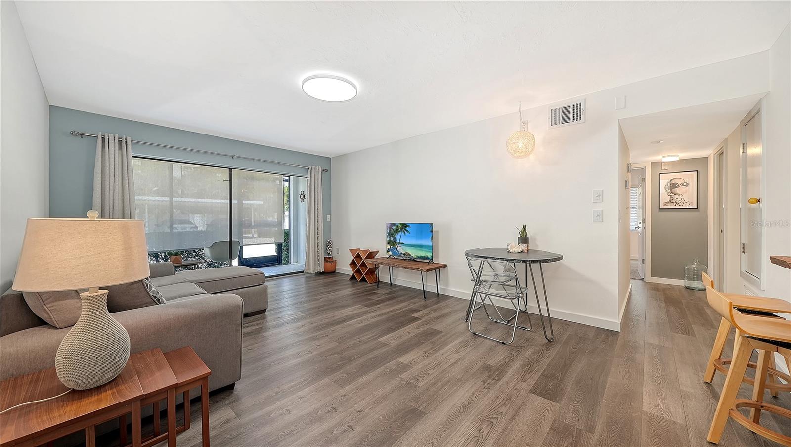 631 N ORANGE AVE #108 — photo 5