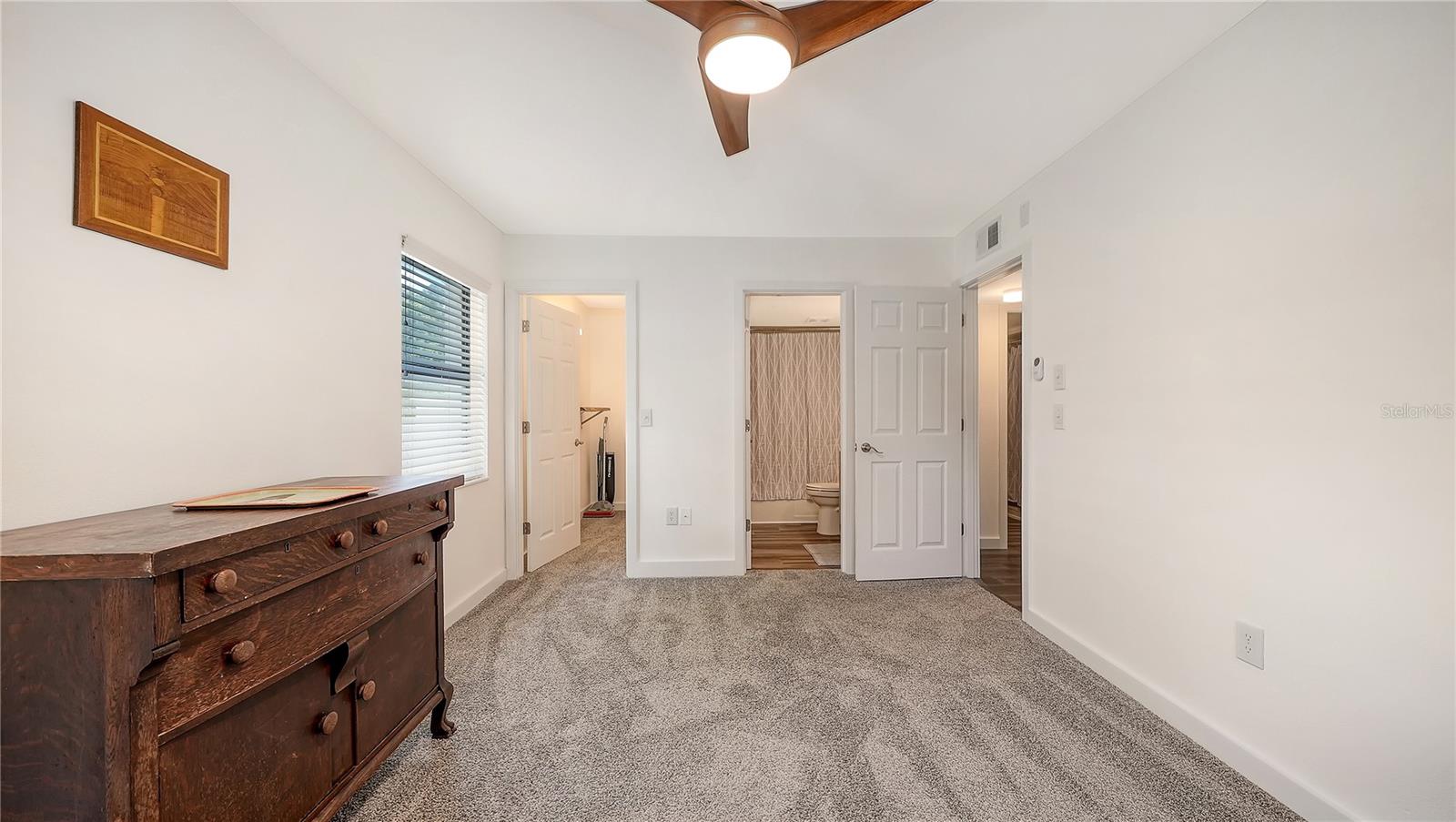631 N ORANGE AVE #108 — photo 19