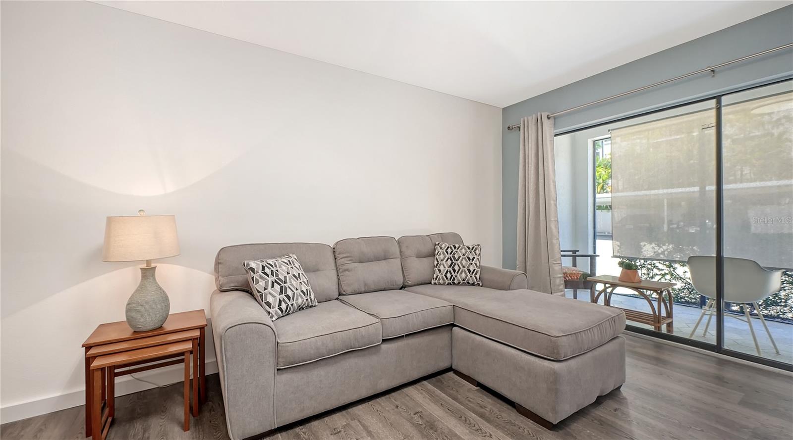 631 N ORANGE AVE #108 — photo 8