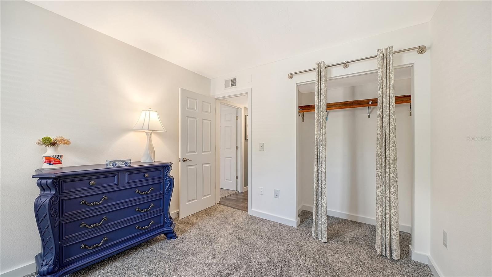 631 N ORANGE AVE #108 — photo 23