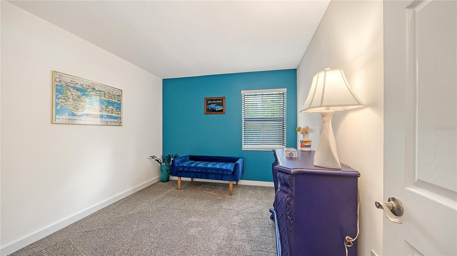 631 N ORANGE AVE #108 — photo 22