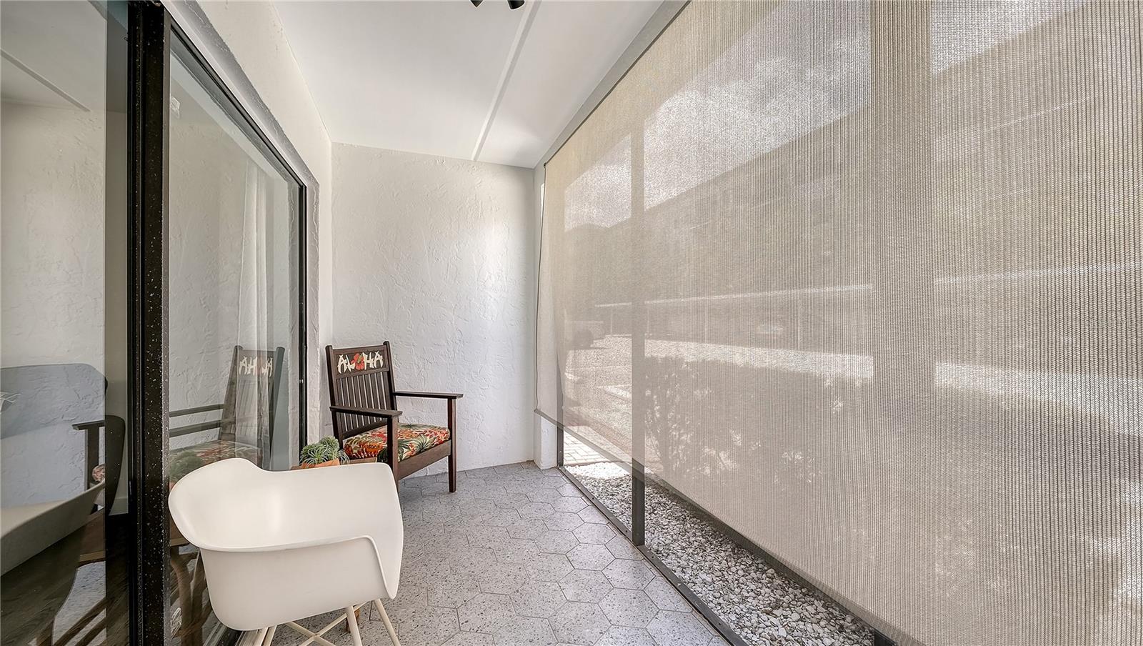631 N ORANGE AVE #108 — photo 9