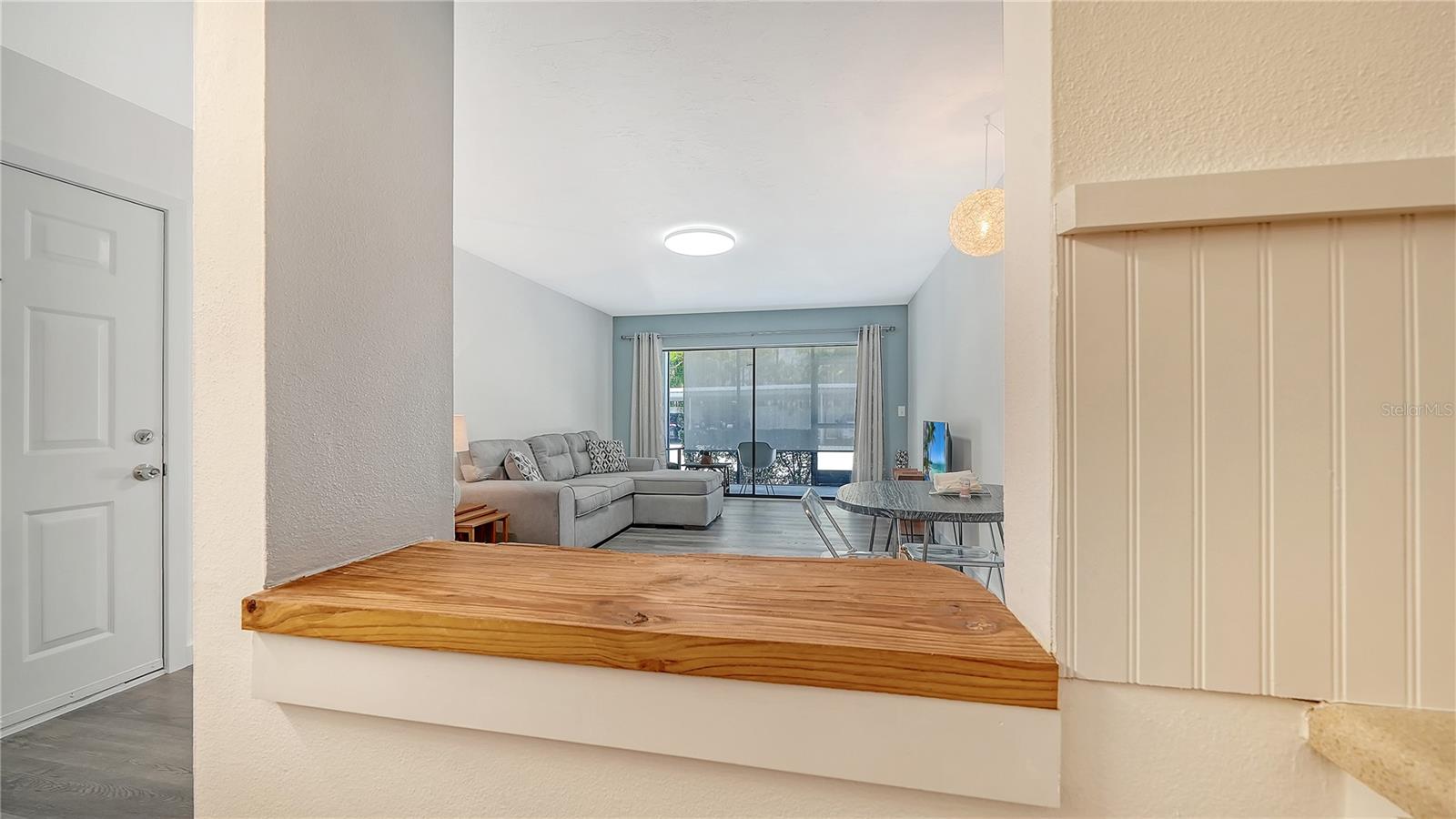 631 N ORANGE AVE #108 — photo 17