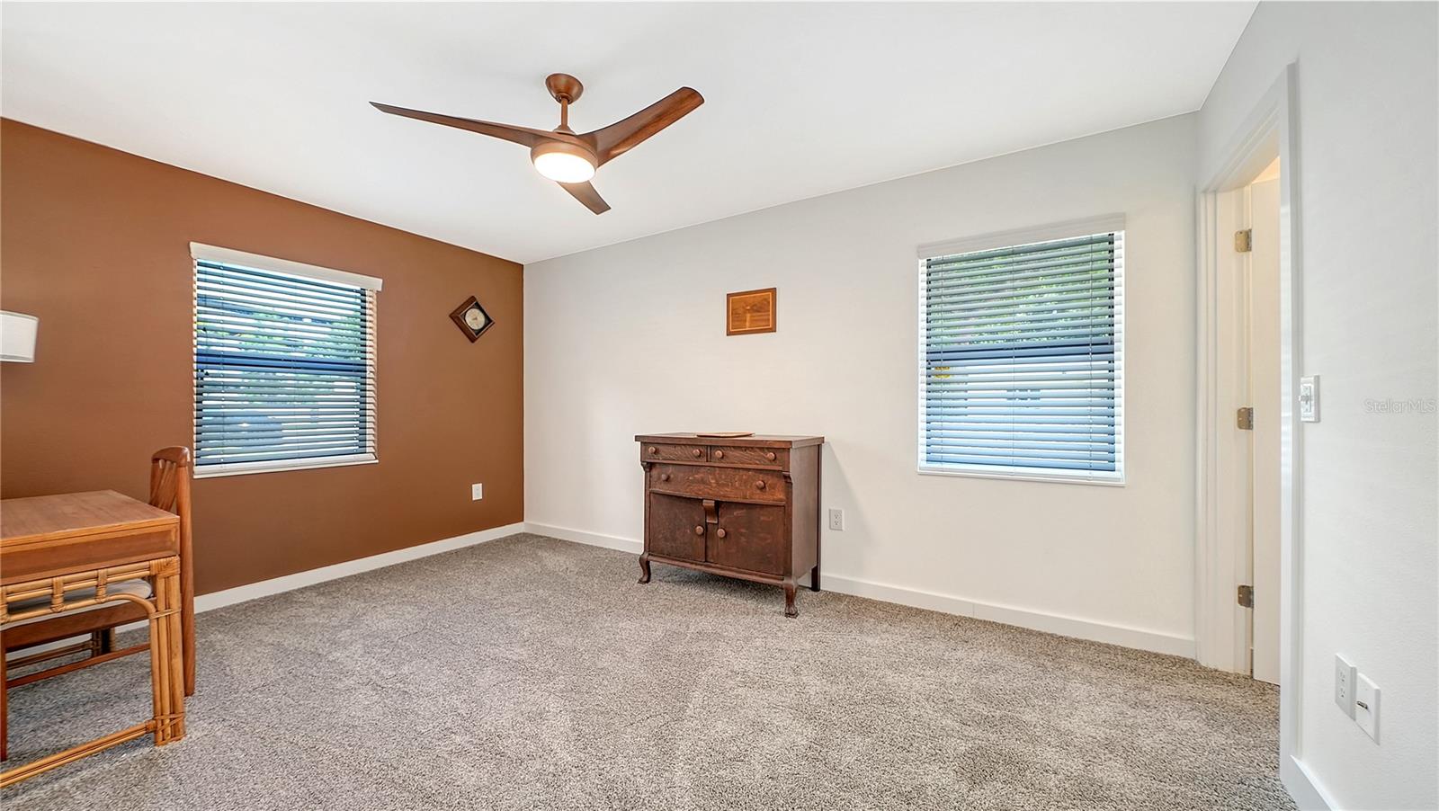 631 N ORANGE AVE #108 — photo 18